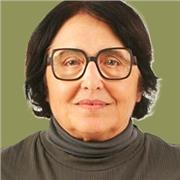 Técnicas de estudio personalezadas, para habilitar procesos de enseñanza-aprendizaje, desde el conocimiento centrado en la materia